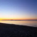 Auszeit Am - Strand, Viel Platz Im Modernen, Grosszuegigen * Hof Barendorf